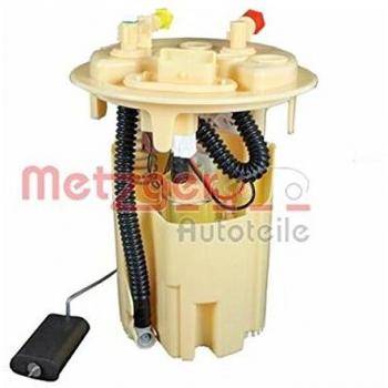 Fuel Pump Unit METZGER 2250193