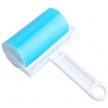 Scrub Reutilizable Agua Lavado