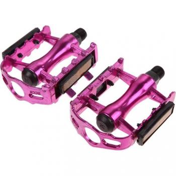 Cyclisme Fusion Aluminium