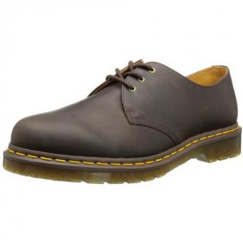 Dr. Martens 161 Scarpe 3 Eye Gibson Taglia 46