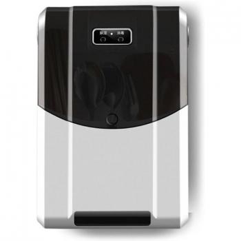 Tableware Sterilization Box Large Capacity P9YD