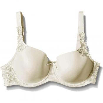 Sujetador Selene Alicia copa C con aros