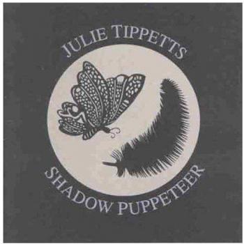 Julie Tippetts