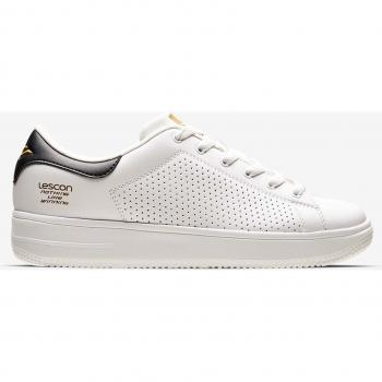Elegance 2 Sneakers Donna 38