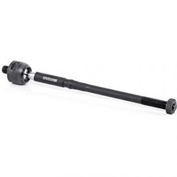RIDEX Rotule Axiale intérieur 51T0164 Rotule De Direction Intérieure,Biellette Axiale FORD,Fiesta Mk6 Schrägheck (JA8, JR8),Fiesta Mk6 Kastenwagen