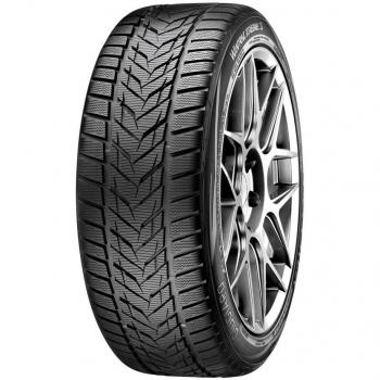 Vredestein Wintrac Xtreme S 205/55 R16 94V XL Neumáticos de invierno
