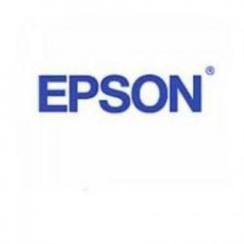 Epson ClearProof 24 × 305 m – Uso en SP WT7900