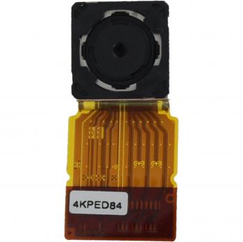 Sony Xperia T3 D5102 D5103 D5106 Rear Camera Replacement