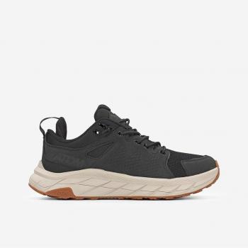 Atom Zapatillas Black Edition