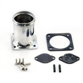 EGR Delete Kit for Land Rover Discovery 2 & Defender TD5