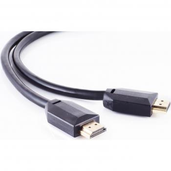 Shiverpeaks HDMI 10-40015 0,5 m – Tipo A – Nero
