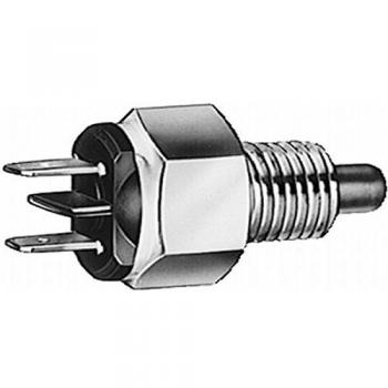 M12 Threaded Reverse Light Switch – HELLA 6ZF-004-846001