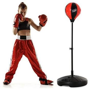 Boxer Fit 78‑120 cm Homcom