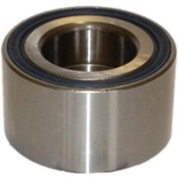 JAPANPARTS Wheel bearing kit KK-14009