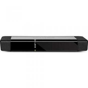 Technisat TechniBox S1 HD Receiver
