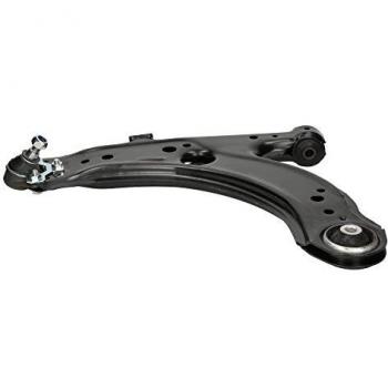 MONROE Bras de Suspension Essieu Avant MAZDA L50531