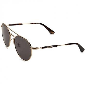 Police SPLF14 Metal Aviators