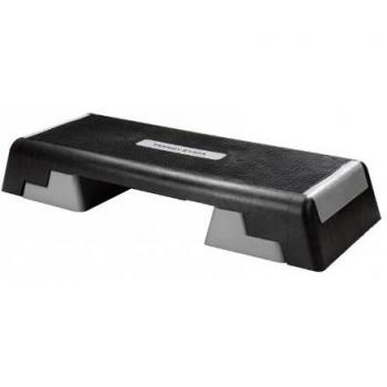 Aerobic-Step Trender Etapa – Therapie & Fitness