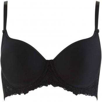 Aubade Love & Wander T-Shirt BH – Spacer Cup Version für Damen