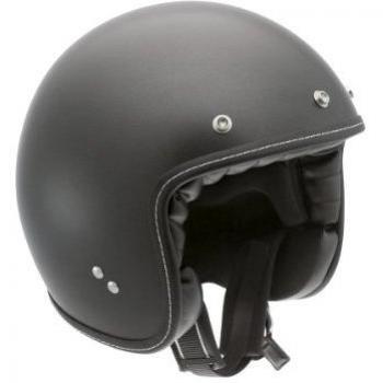 RP60 AGV Helme 62 Schwarz 1101A4C0