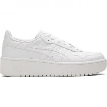 Asics Damen Sneaker JAPAN S PF
