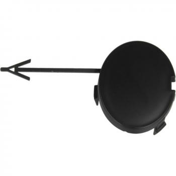 Ventilatiegrille voor BLIC 5513-00-2556920P