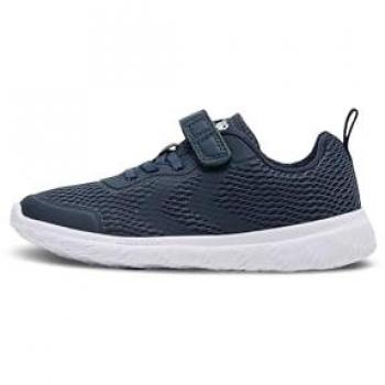 Scarpe da corsa Hummel Actus Recycled per bambini
