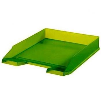 Classic Green Storage Drawer