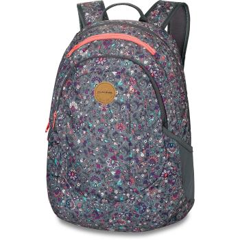 Dakine Garden Cartable 44 cm 20 litres Multicolore