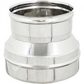 Conduit Galvanisé M 300-F 130
