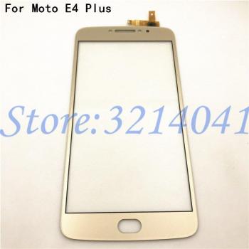 Touch Screen for Motorola Moto E4 Plus XT1772