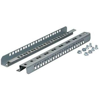 EFB-Elektronik 691675.16 Rack Rail Kit Regalzubehör