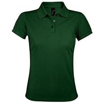 Sols Poloshirt PRIME ELEGANT WOMEN