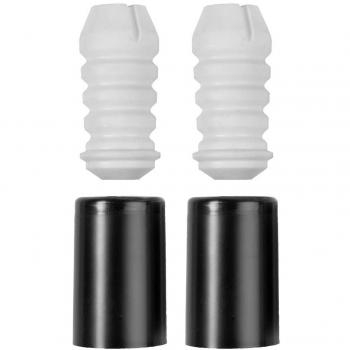 Monroe PK071 kit ammortizzatori