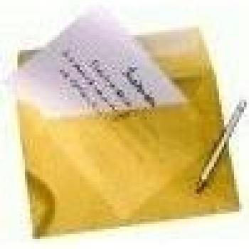 Sobre Bolsa Autoadhesiva Din A4 100 Gr 229x324 mm