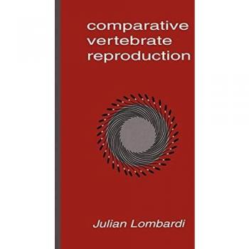 Comparative Vertebrate Reproduction
