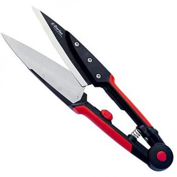 Darlac DP1850 Professional Topiary Cutter