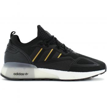 Chaussures Sport adidas ZX 2K BOOST
