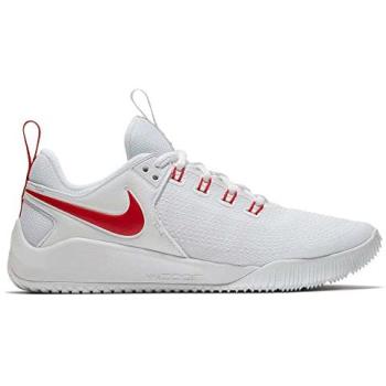 HyperAce 2 Women’s Shoes by Nike