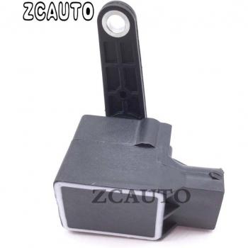 BMW Headlight Height Level Sensor for E39 E38 E46 Z8 X5 E65 E66 E67 Z4 E60 E61 E63 E64 E81