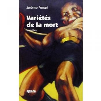Varietes de la mort