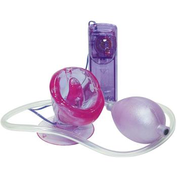 Vagina Kiss Hydrating Lotion