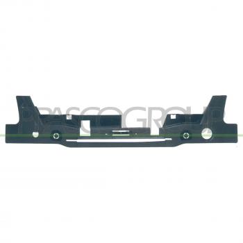 PRASCO Soporte para Parachoques FD0061632