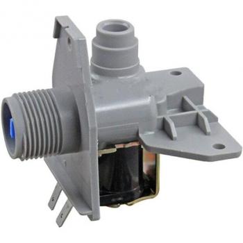 Pièce de rechange valve à double entrée pour machine à laver, U1JE