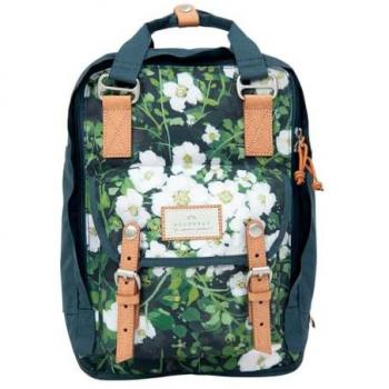 Backpack by Denise Peter: Doughnut & Macaroon Series