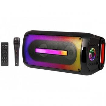 Blow 30-391# Speaker Bluetooth Portatile – Nero