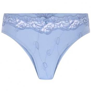 Hunkemöller Diva Culotte