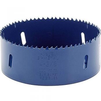 Draper Expert 111mm HSS Bi-Metal Hole Saw Blade | 34772