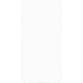 Protector OtterBox para Pantalla Galaxy S23