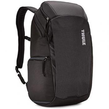 Thule EnRoute 20L Black Rucksack